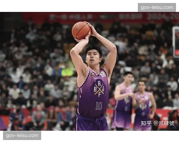 单节改为10分钟赛制下 各队阵容轮换与体能分配面临新考验