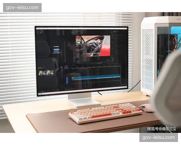 显示设备厂商与制播端同步色彩标准 确保用户端色域精准复现