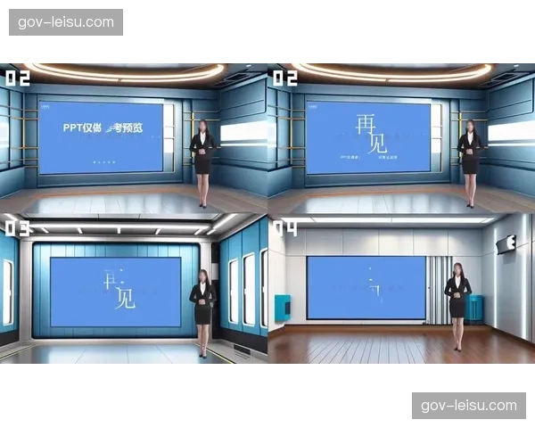 内容生产团队在当前周期通过虚拟演播室减少实景搭建从而削减物耗