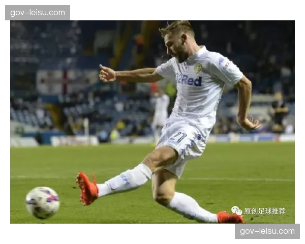 水晶宫战平利兹联 格拉斯纳高压体系仍需时间磨合