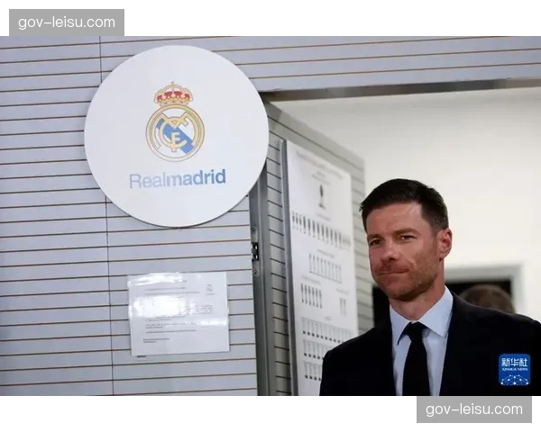 解析皇马阿隆索边路压制体系 姆巴佩维尼修斯双翼齐飞