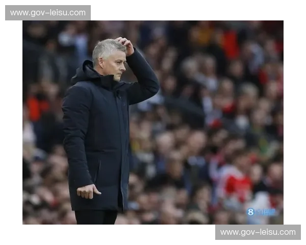 泰雷斯·马克西速度优势受制 突破路径上的接触吹罚待明确