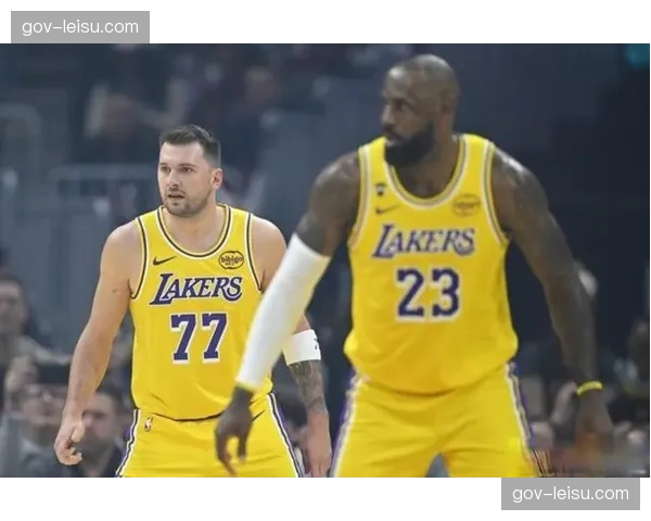 魔术一分绝杀湖人，班凯罗36+10+6与卡特关键补篮定胜负