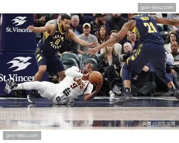 骑士季后赛前伤病管理评估,核心四人休战对首轮对阵的影响 骑士季后赛前伤病管理评估,核心四人休战对首轮对阵的影响