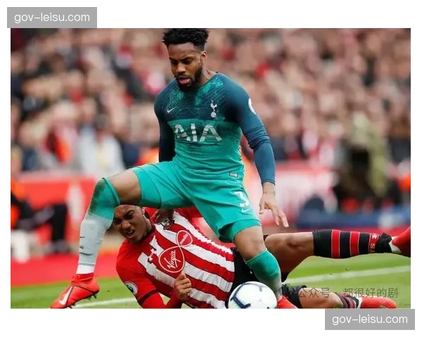 热刺主客场表现差异显著 防守端双面性制约成绩稳定性