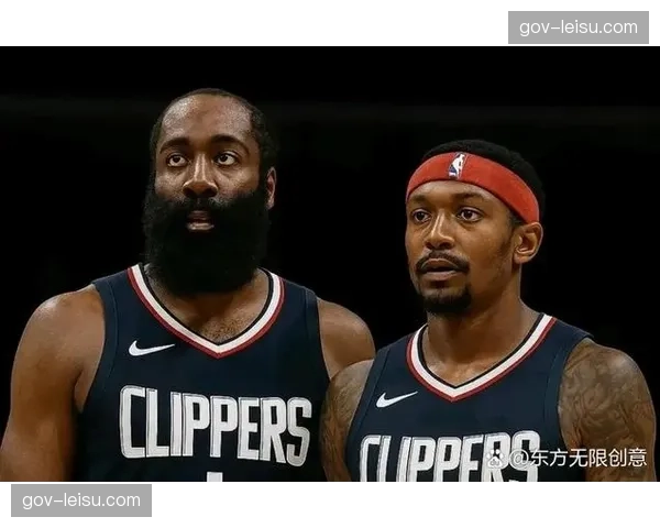 快船外线防守体系调整 比尔缺阵迫使球队重新分配防守任务